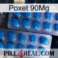 Poxet 90Mg viagra2